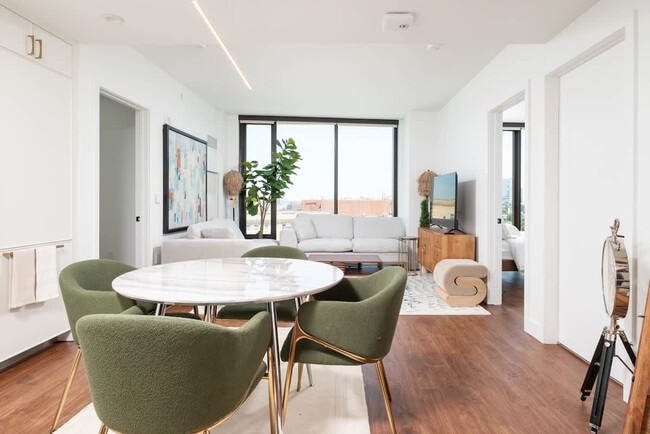 Photo - 212 Stuart St Apartamento Unidad ID1252115P