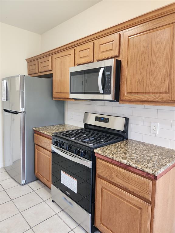 Photo - 7516 Lazy Creek Dr