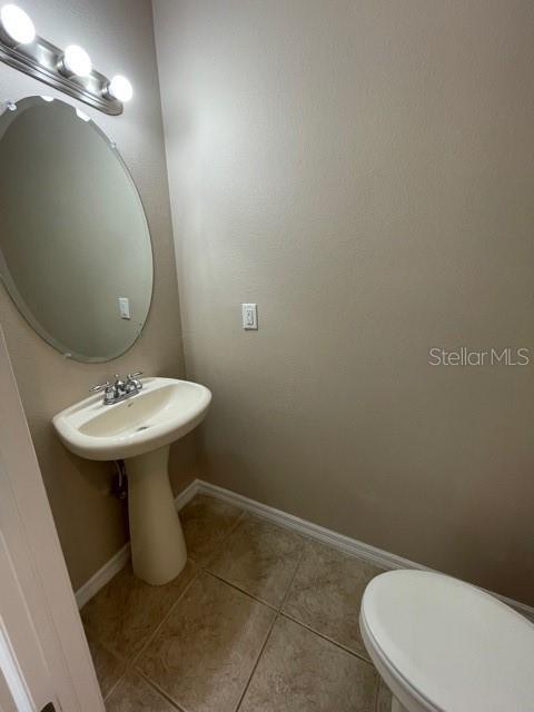 Photo - 6873 47th Ln N
