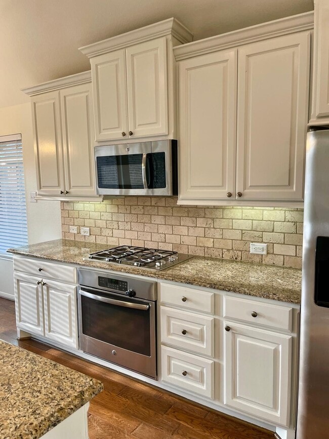 Photo - 2607 Park Hills Dr