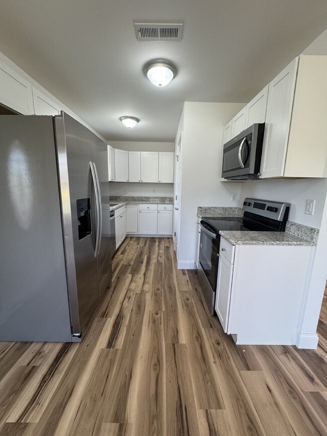 Photo - 380 Quinn Hill Ln