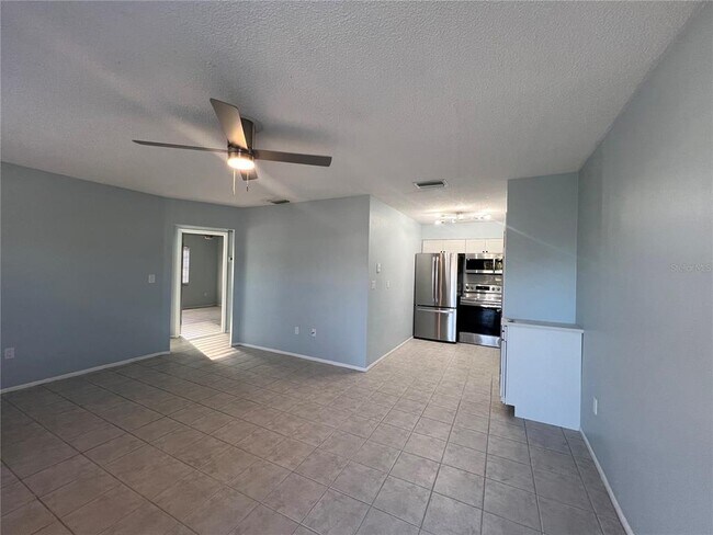 810 Kings Ct Unit D
