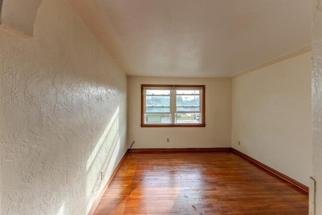 Photo - 302 N Nanticoke Ave Unit 3