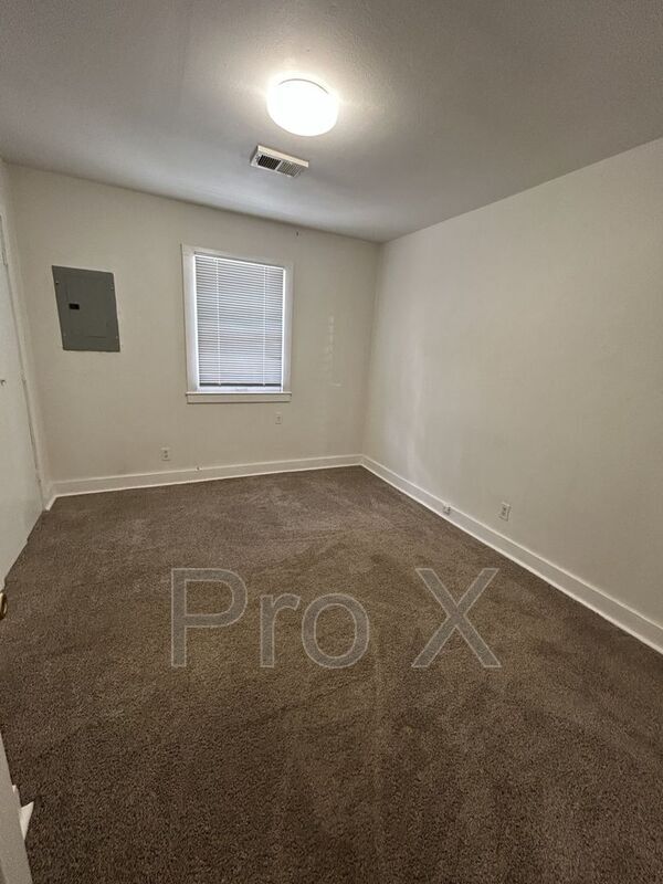 Photo - 104 W Hudson St Unidad Apt. A