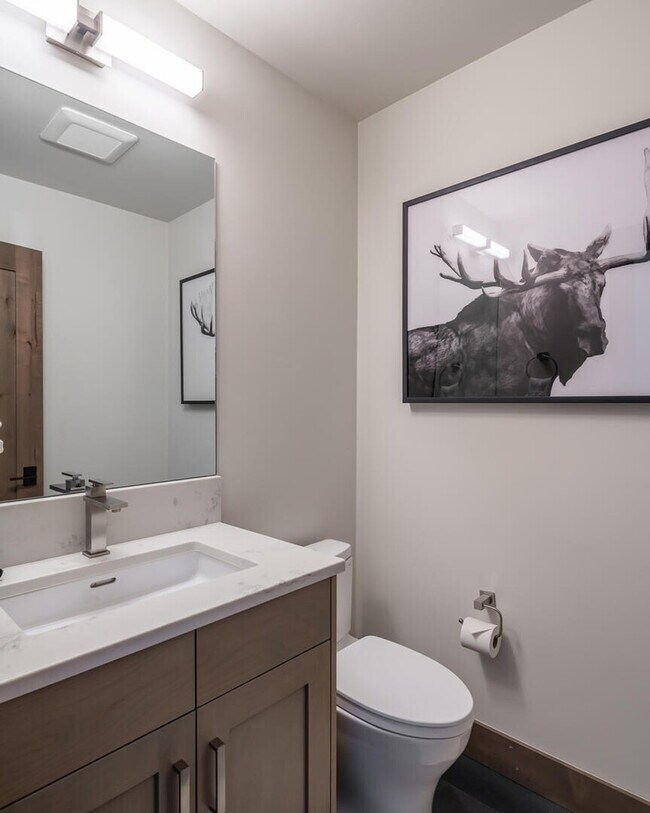 Photo - 8 Diversion Ln Unit SI ID1255718P