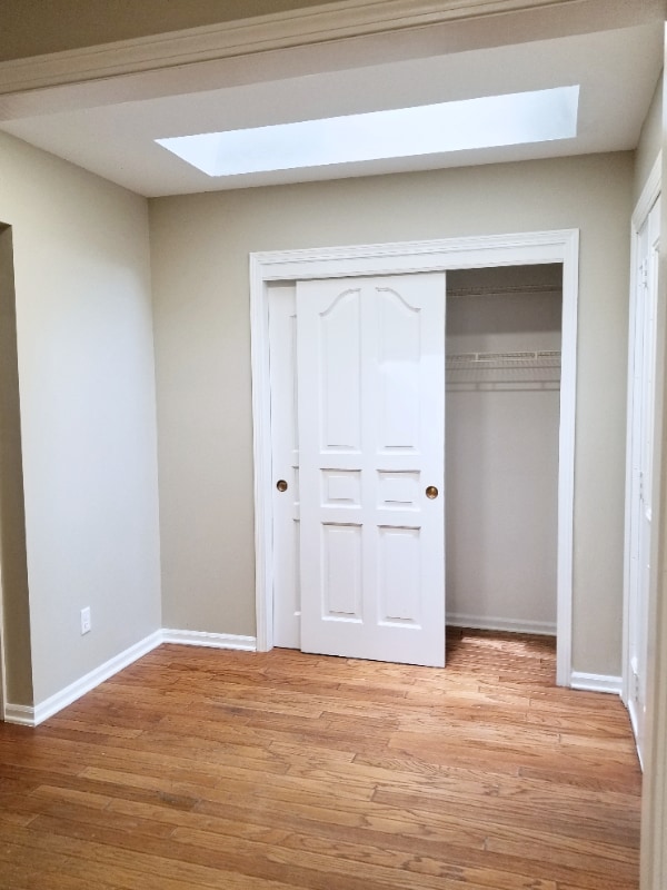 Photo - 7203 Shady Nelms Dr