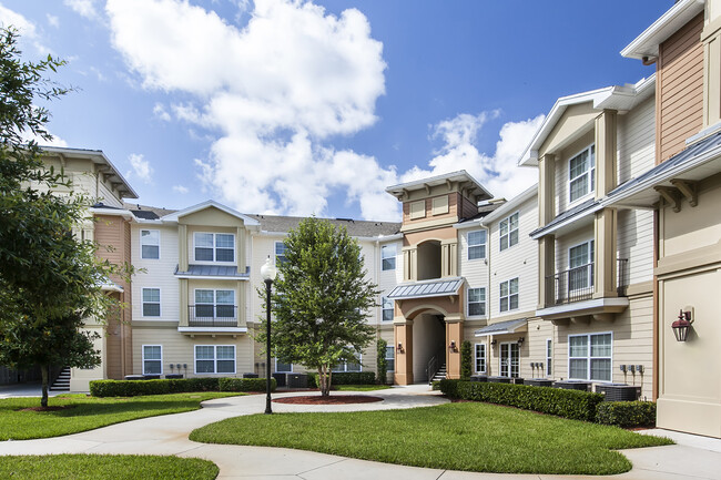 1 Bedroom Apartments In Oviedo Fl