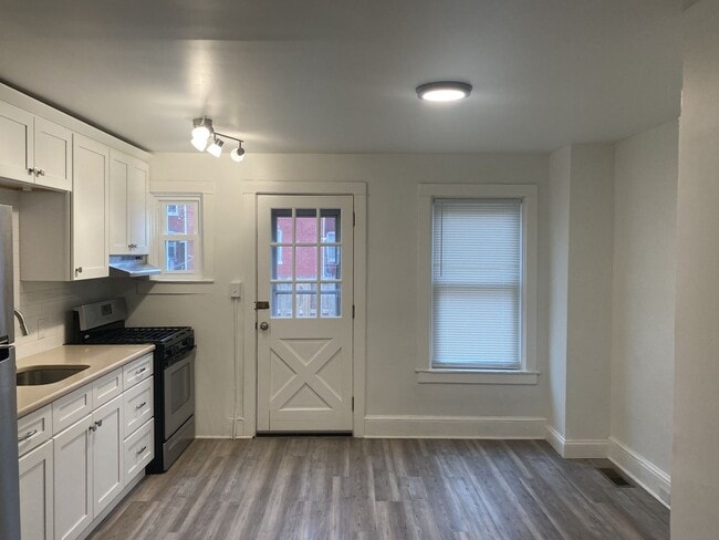 Photo - Cozy 2 Bedroom Home with Central Air!