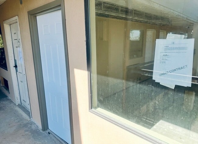 Building Photo - 5009 Harrison Rd