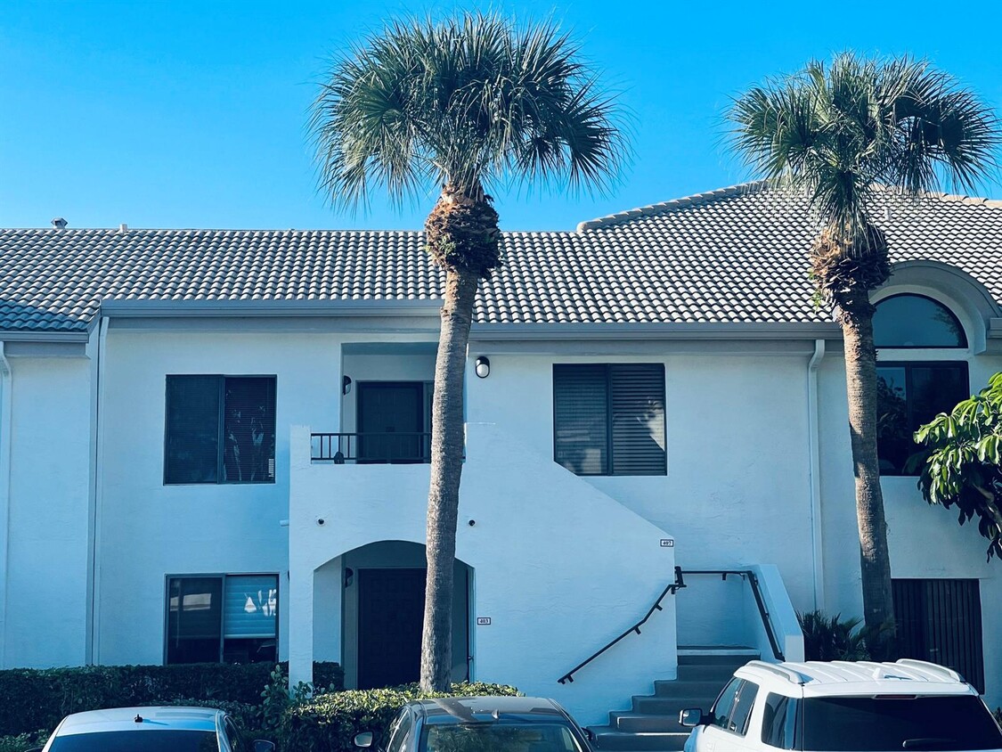 Photo - 7473 Glendevon Ln (Delray Beach, FL)