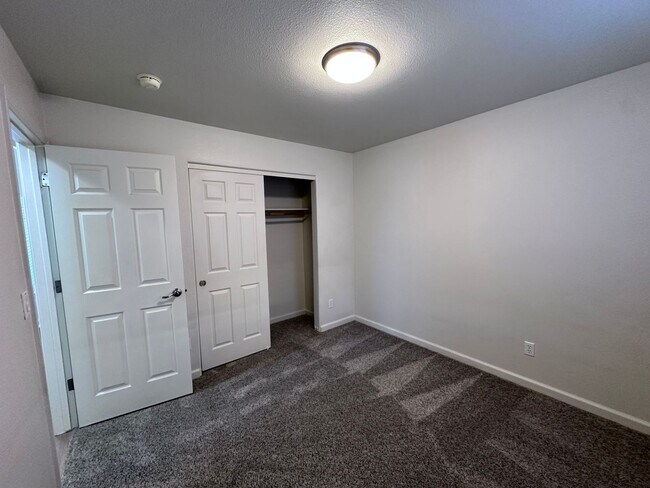 Photo - 7821 Cadiz Ct