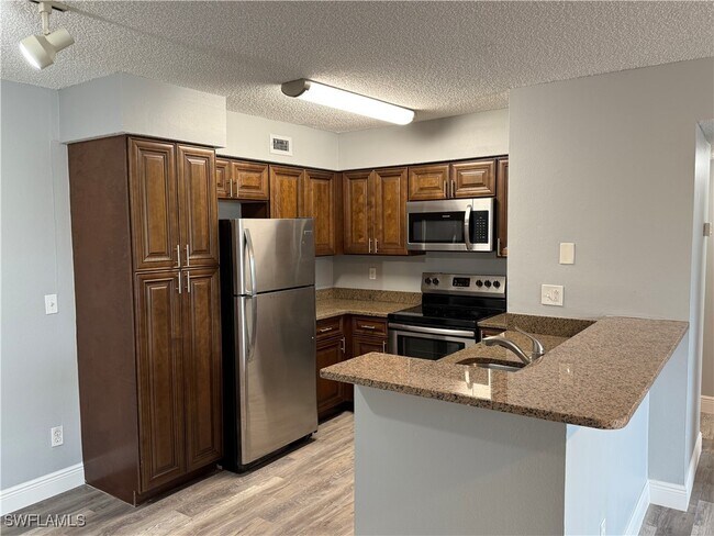 Photo - 13555 Eagle Ridge Dr Unit 911
