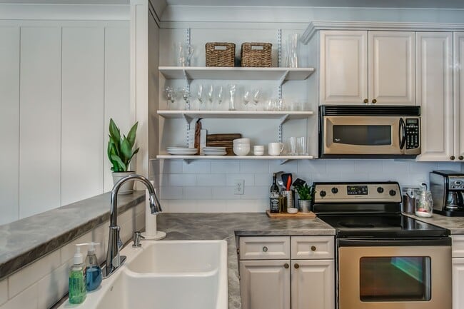 Photo - 7230 Althorp Way Unit 7230 Althorp Way W5