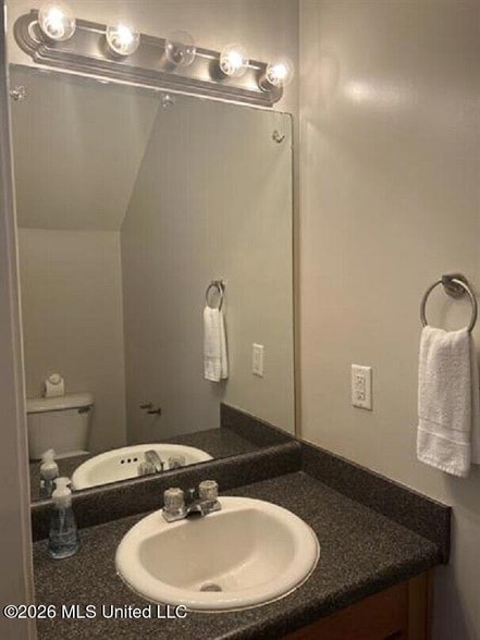 Photo - 255 Benachi Ave Unidad 4157949
