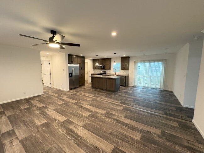 Photo - 5045 W Sawgrass Dr