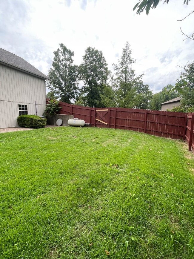 Photo - Not available for showings until July.