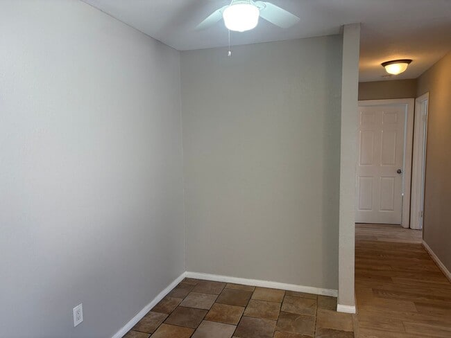 Photo - 2 Bedroom Condo in Arbor Hills Gated Community