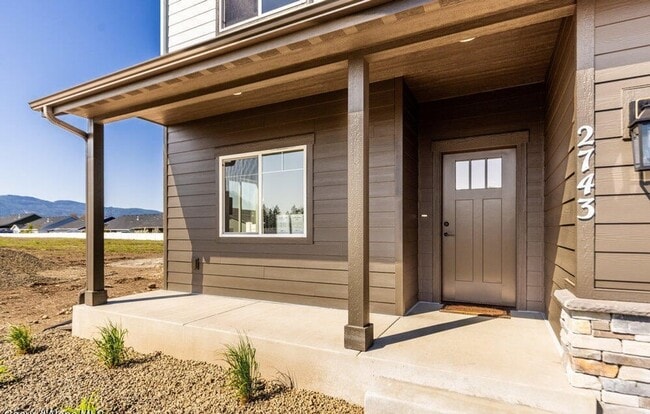 Photo - 2743 N Neptune Street