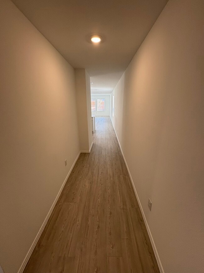 Photo - 1033 Cortijo Way