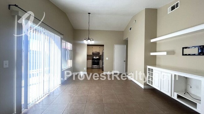 Photo - 14836 Carter Rd