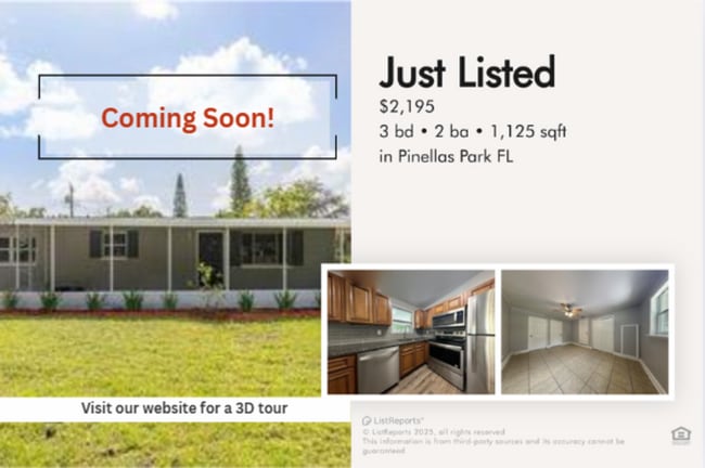 Building Photo - 8972 67th St