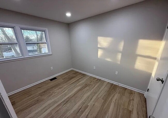 Photo - 13860 Langstone Dr