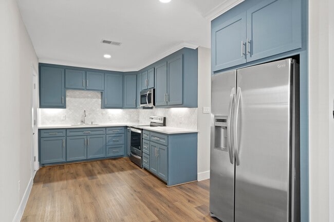 Photo - 7225 Sherman St