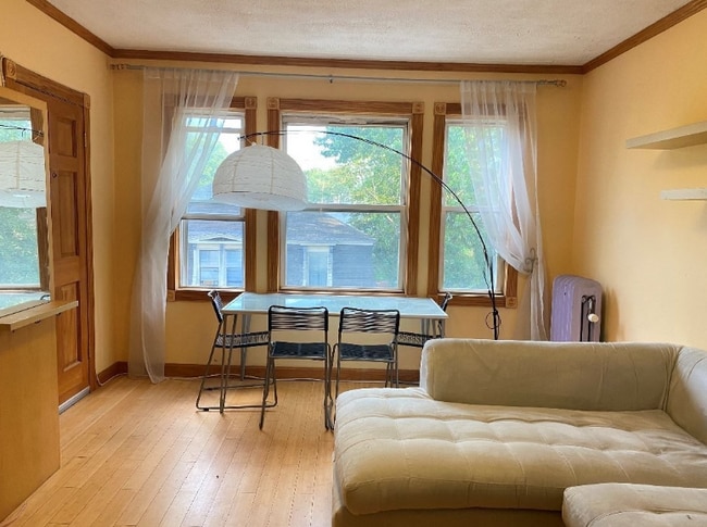 Photo - 52 Sacramento St Unit 1T