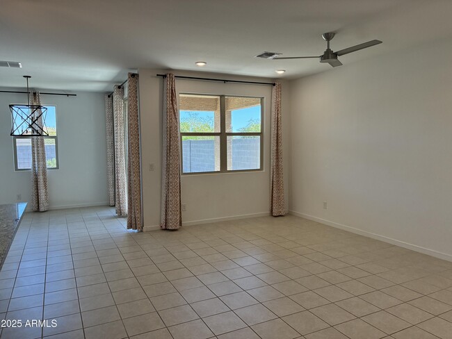 Photo - 27371 N 176th Dr