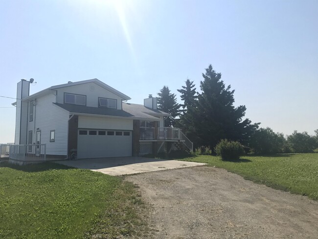 Photo - 11759-11261 261 Rd