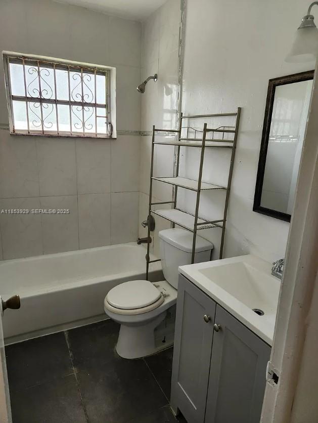 Photo - 7631 NW 2nd Ct Unit 1