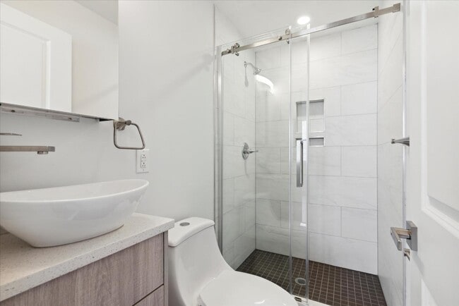 Photo - 3843 Haverford Ave