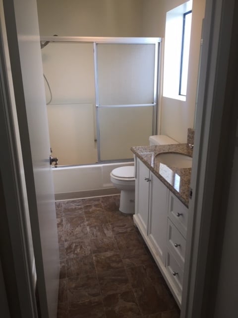 Photo - 1920 Peyton Ave