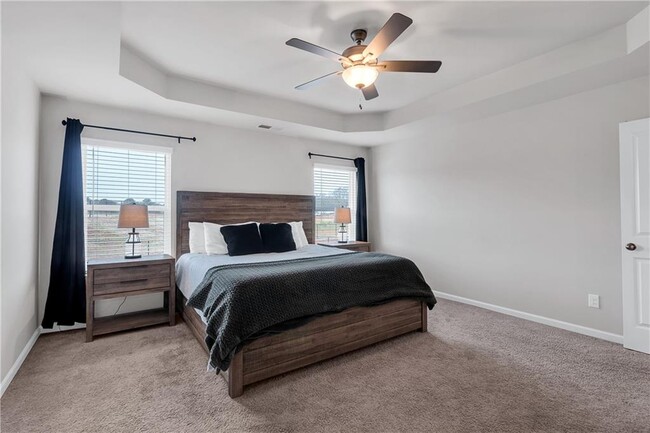 Photo - 94 Huntley Trce Townhome