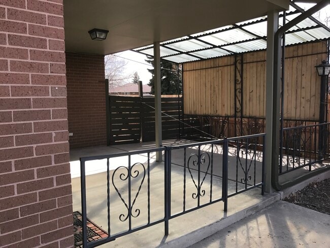 Photo - 10451 W Evans Ave
