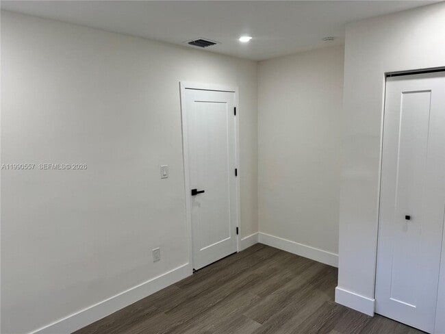 Photo - 18831 NW 42nd Ct Unit A