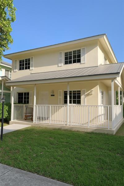 Building Photo - 400 NW 19th Terrace Rental