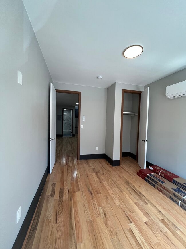 Photo - 23 Reed St Unit 21