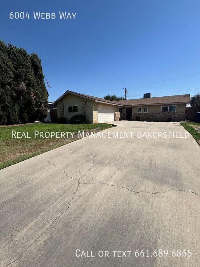 Photo - 6004 Webb Way