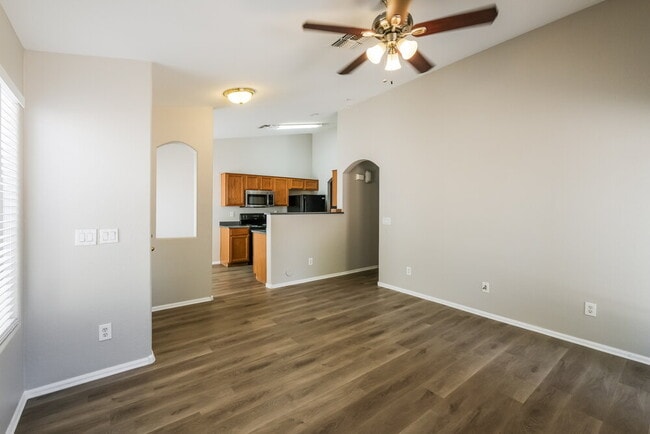 Photo - 12606 W Reade Ave