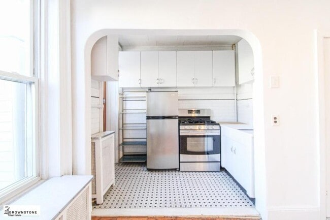 Photo - 1 bedroom in BROOKLYN NY 11231 Unit 3