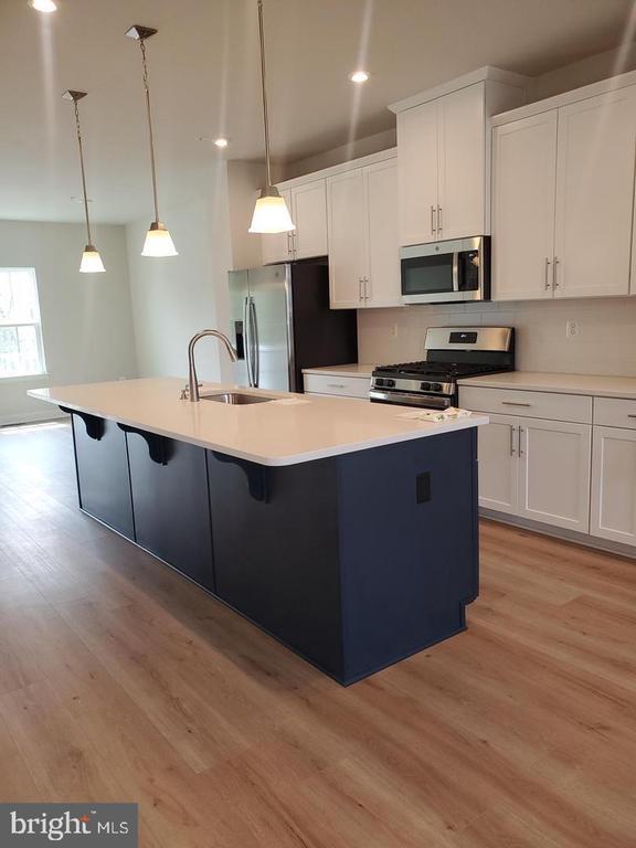 Photo - 1730 Atlas Dr