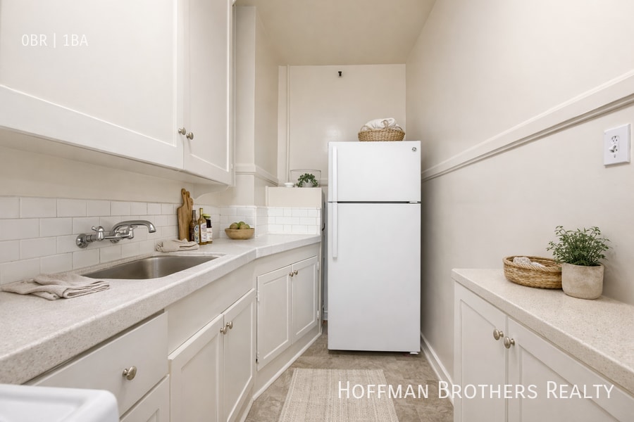 Photo - 1611 Schrader Blvd Unit 206
