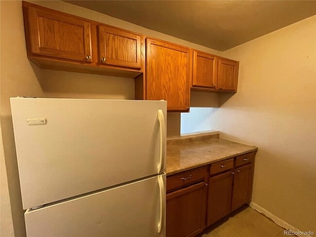 Photo - 1590 Clinton St Unit 4