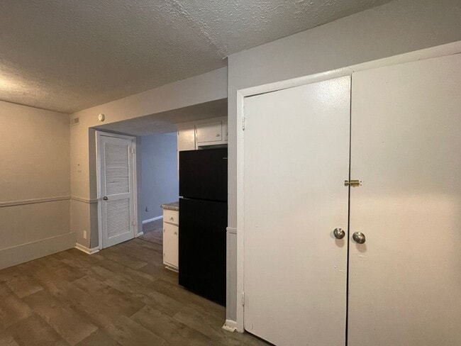 Photo - Trinity Creek Townhomes