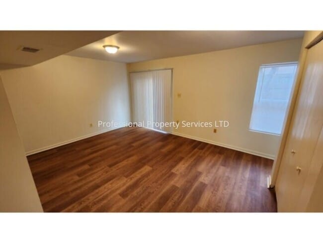 Photo - Beautiful 3 Level Garage Townhome Convenient Location!