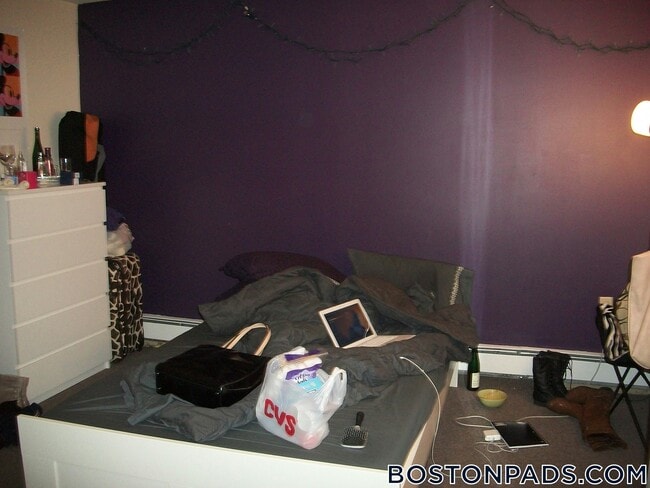 Photo - 833 Beacon St Unidad B