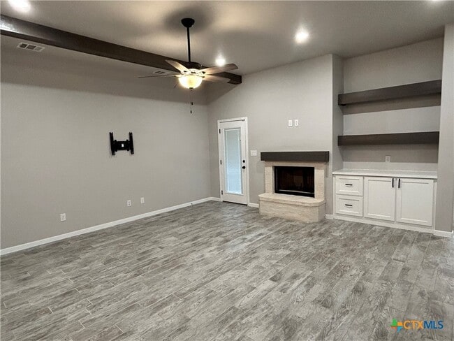 Photo - 1614 Curlew Ln