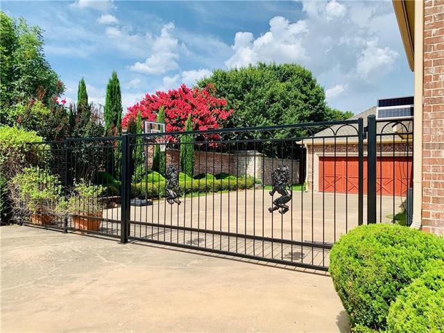 Photo - 3224 Silver Creek Dr