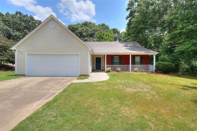 4160 Janel Ln